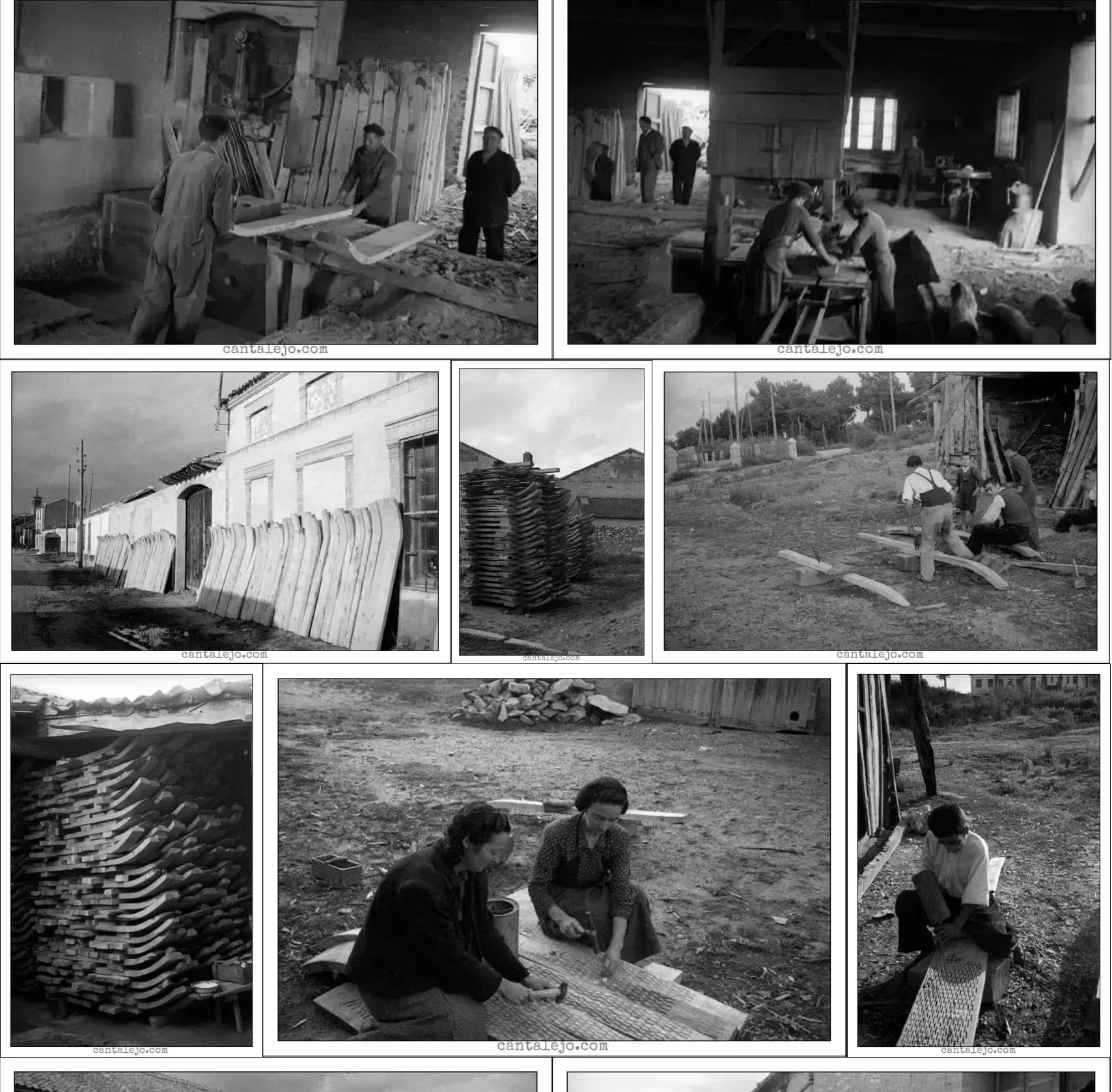Strip4 1_2x1