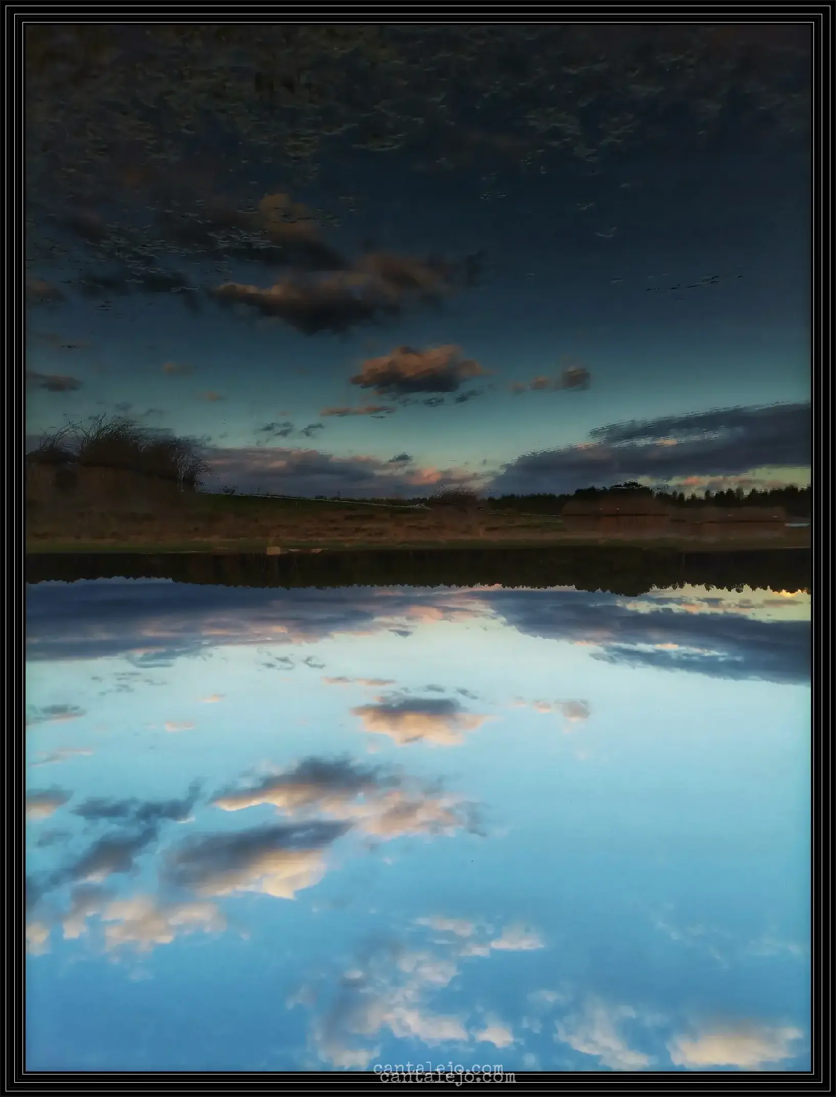 Laguna 4