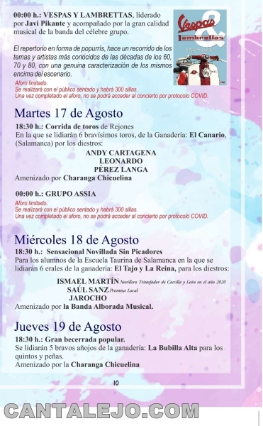 cantalejocom2021fiestas110