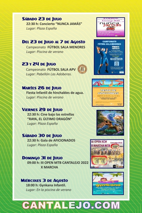 Programa de Fiestas 2022 CANTALEJO-COM-08