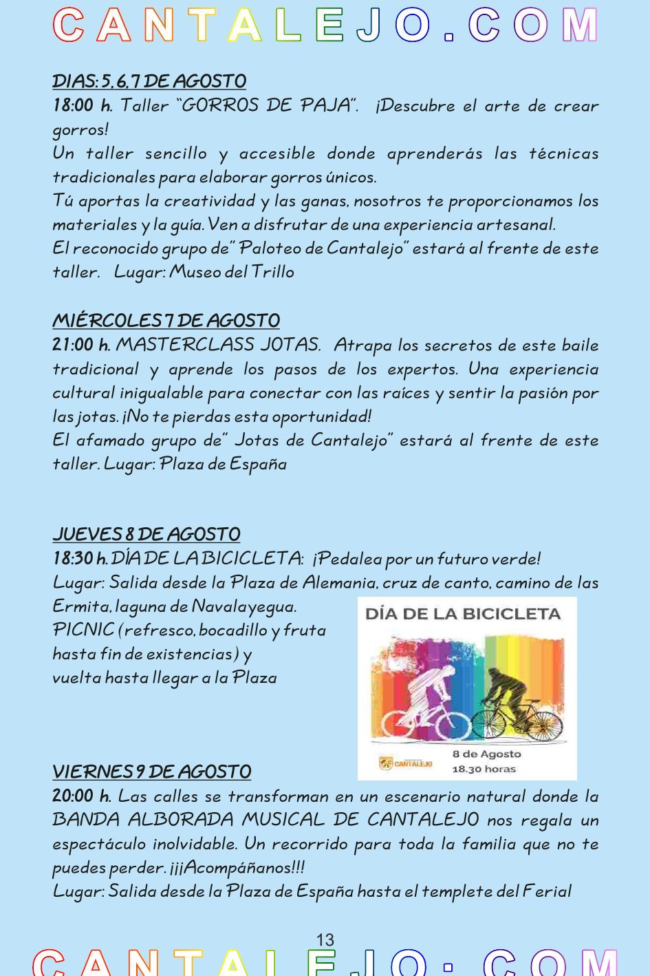 INFORMATICA MARISA12