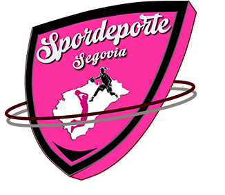 LOGO SPORDEPOTE