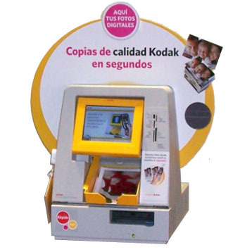 Kodak_kiosko