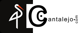 CANTALEJO.COM