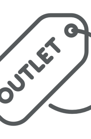 OUTLET Portatil