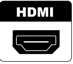 Cable HDMI