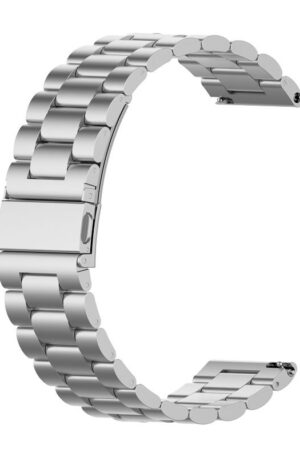 Correas y Pulseras