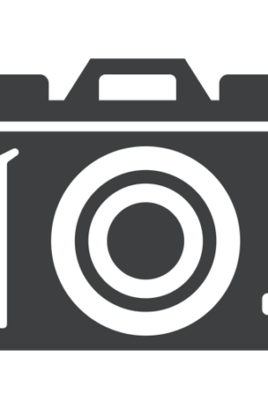 Varios Fotografia