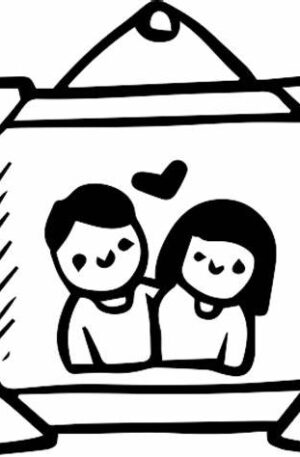 Marcos