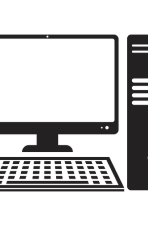 PORTATIL