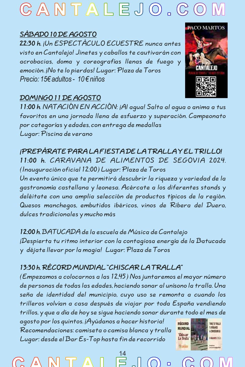 INFORMATICA MARISA13