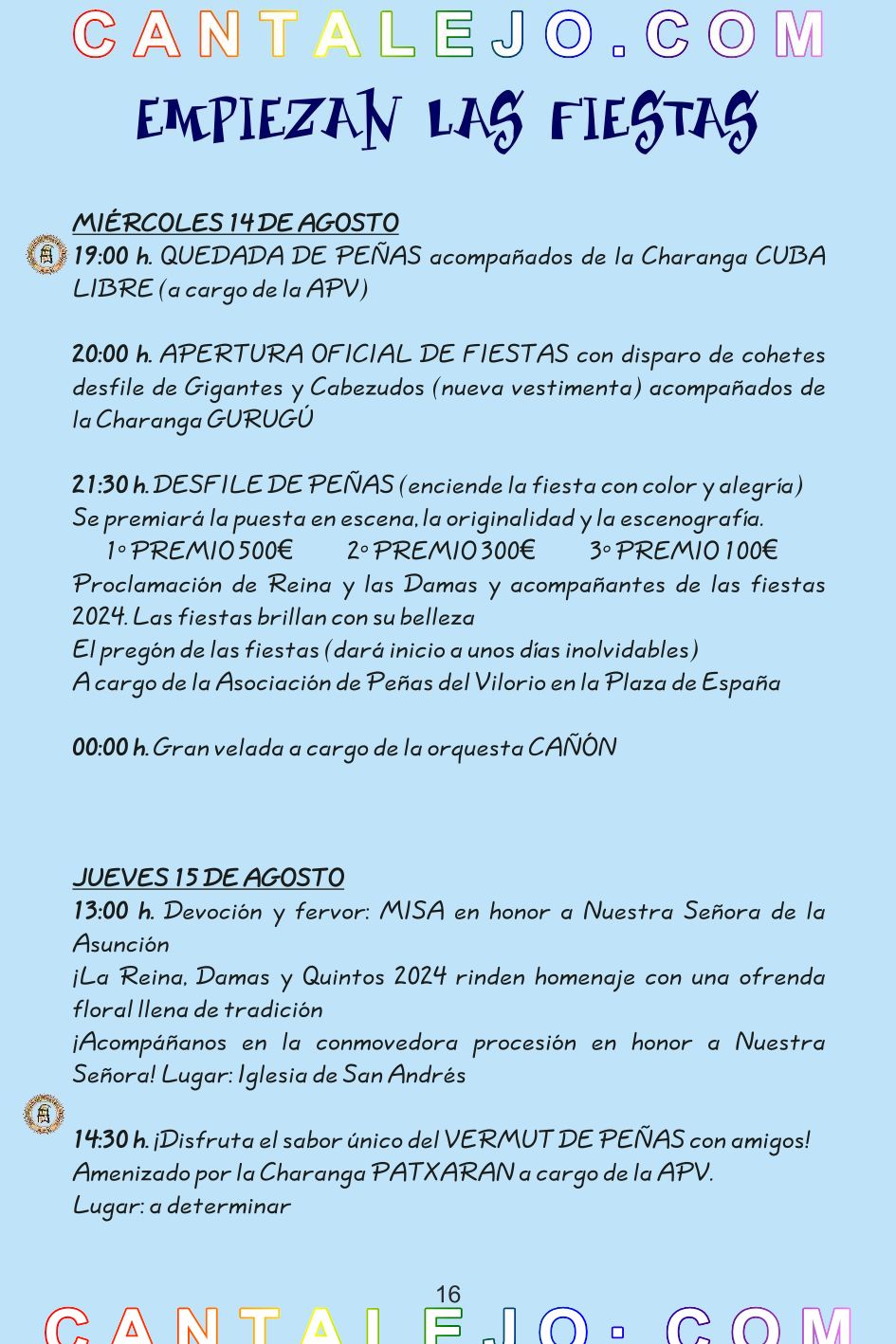 INFORMATICA MARISA15