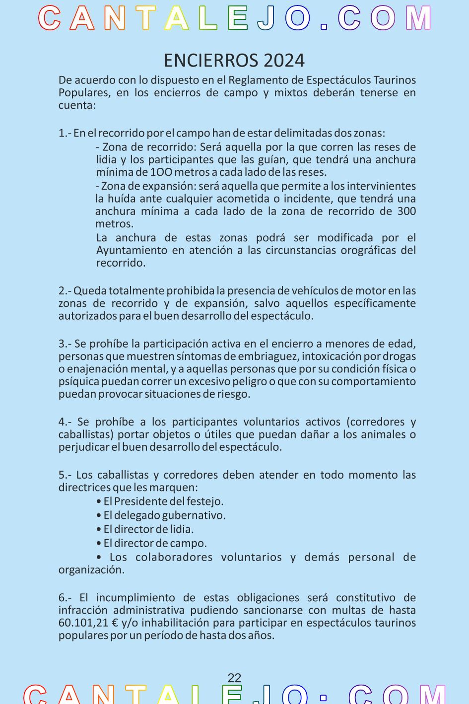 INFORMATICA MARISA21