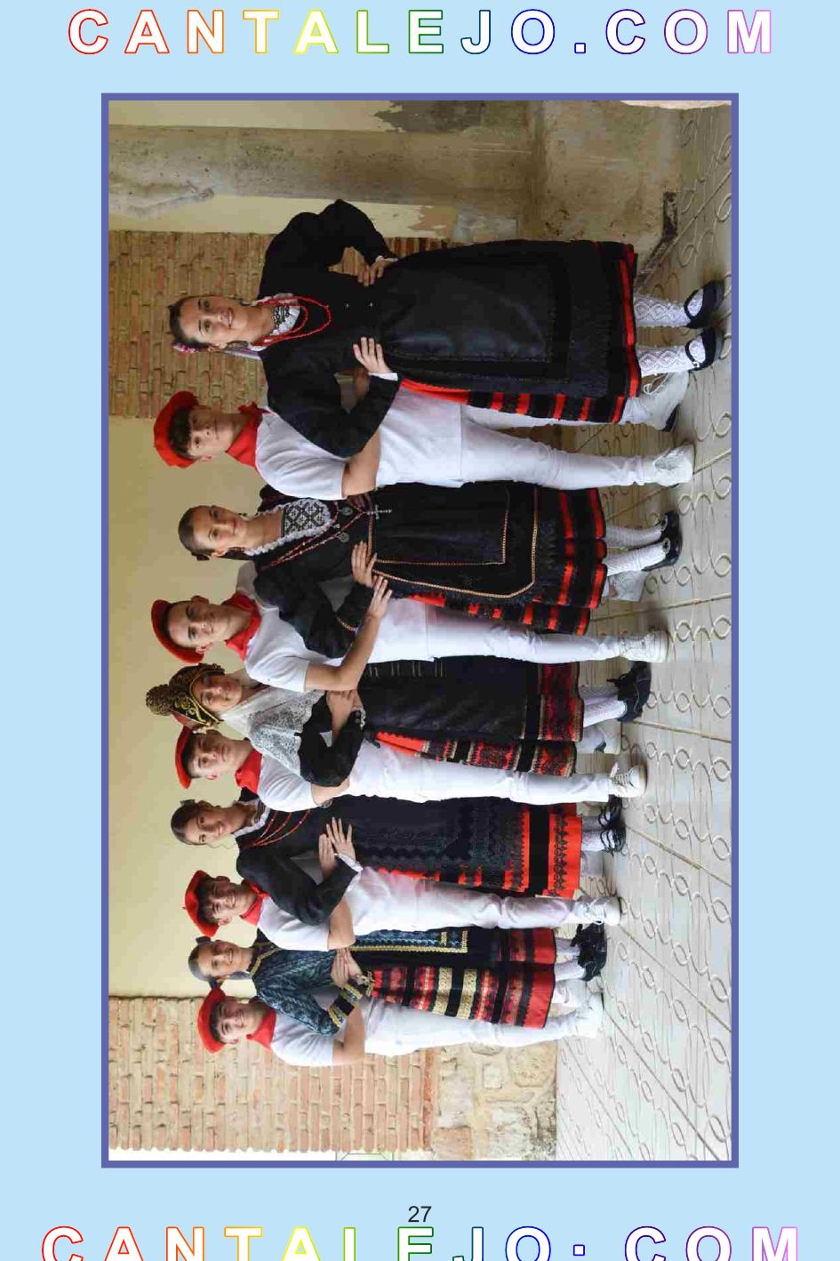 INFORMATICA MARISA23