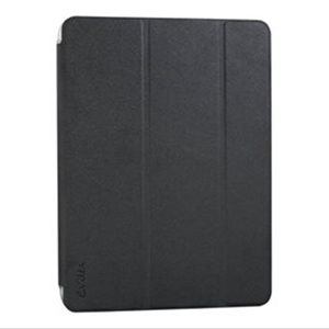 Funda Y Protector tablet