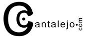 CANTALEJO.COM