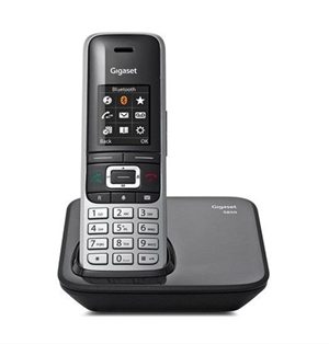 Telefonos Basicos E Inalambricos