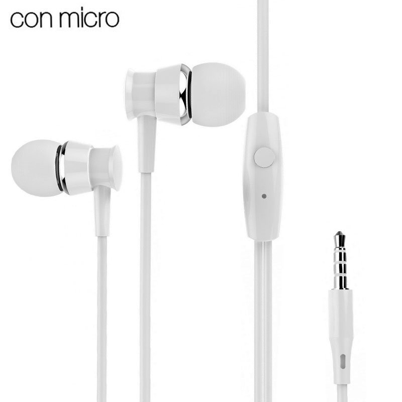 art_aur-35-mm-cool-basic-stereo-con-micro-blanco