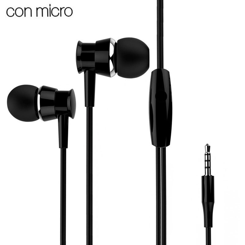art_aur-35-mm-cool-basic-stereo-con-micro-negro