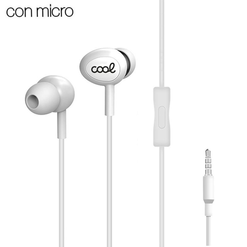 art_aur-35-mm-cool-in-ear-stereo-con-micro-blanco