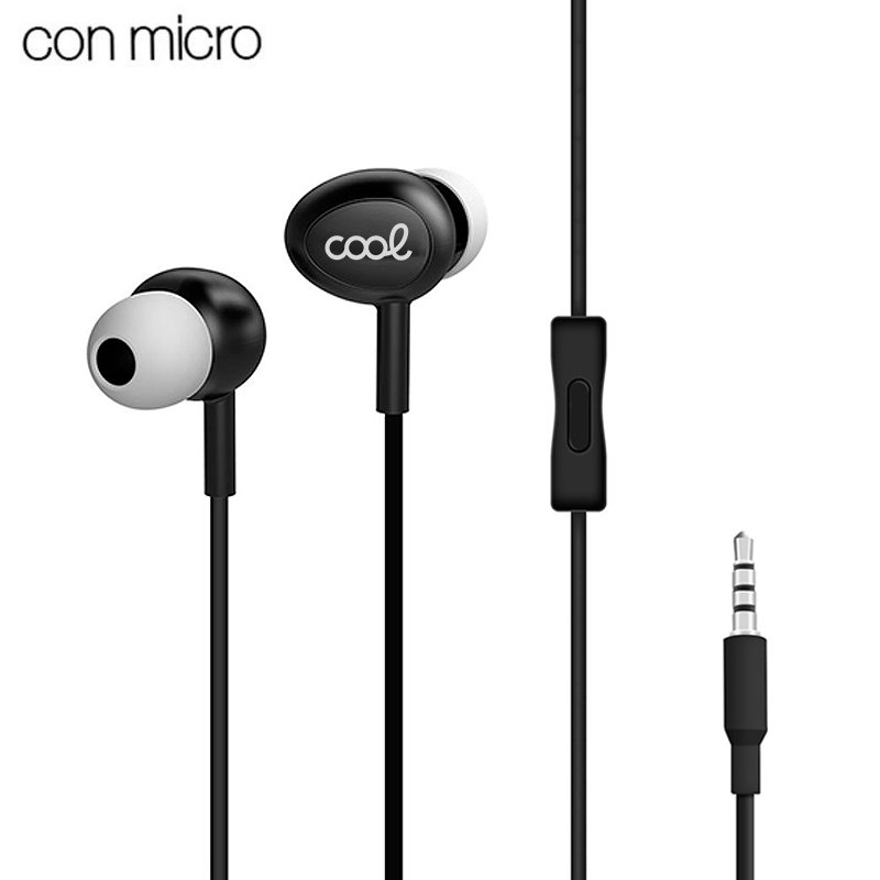 art_aur-35-mm-cool-in-ear-stereo-con-micro-negro