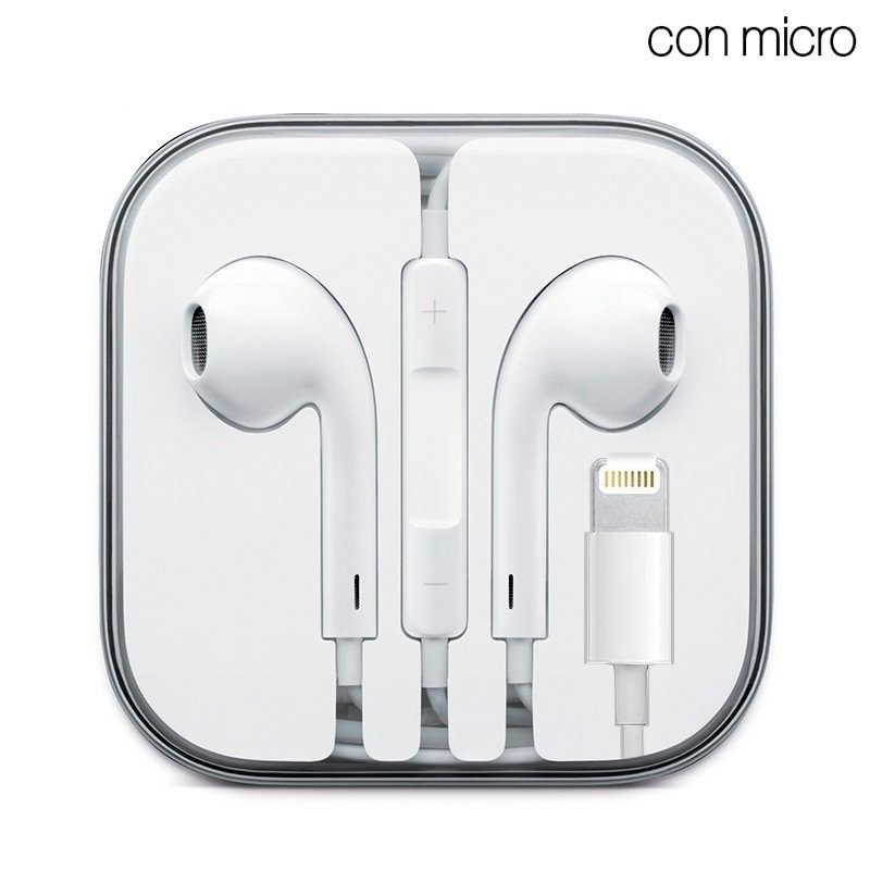 art_aur-blancos-stereo-con-micro-iphone-7-8-x-lightning-bluetooth