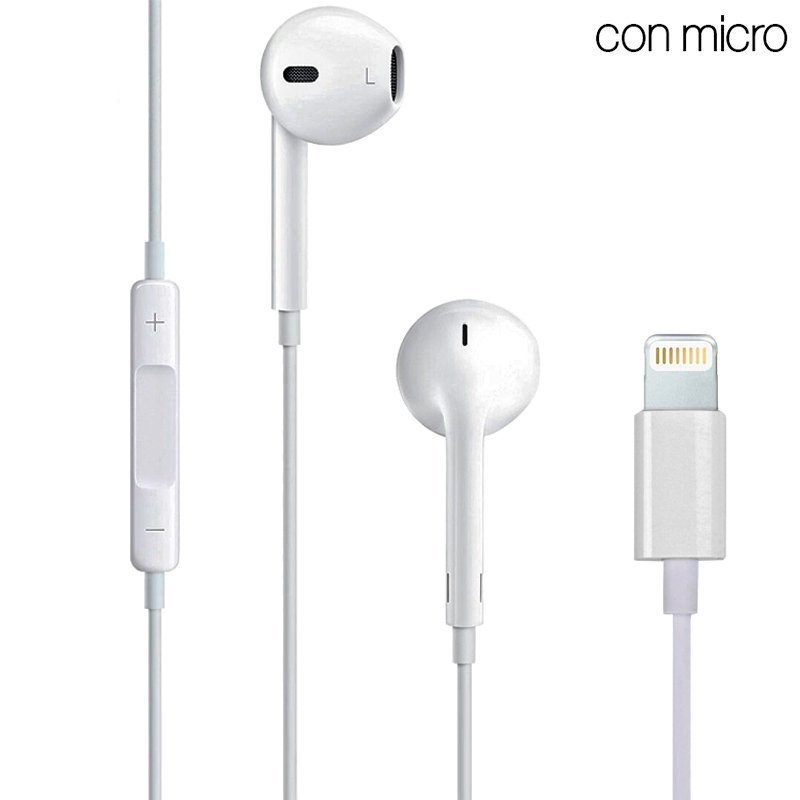 art_aur-blancos-stereo-con-micro-iphone-7-8-x-lightning-bluetooth1