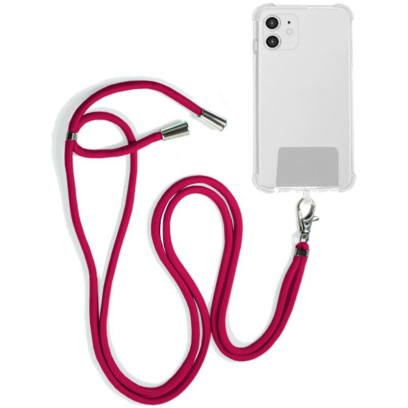 arl-universal-con-tarjeta-para-smartphone-fucsia