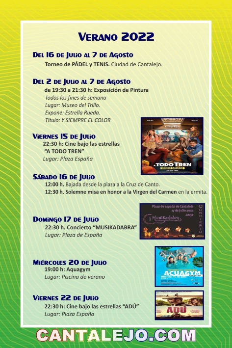 Programa de Fiestas 2022 CANTALEJO-COM-07