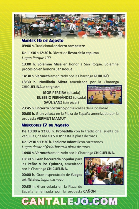 Programa de Fiestas 2022 CANTALEJO-COM-13