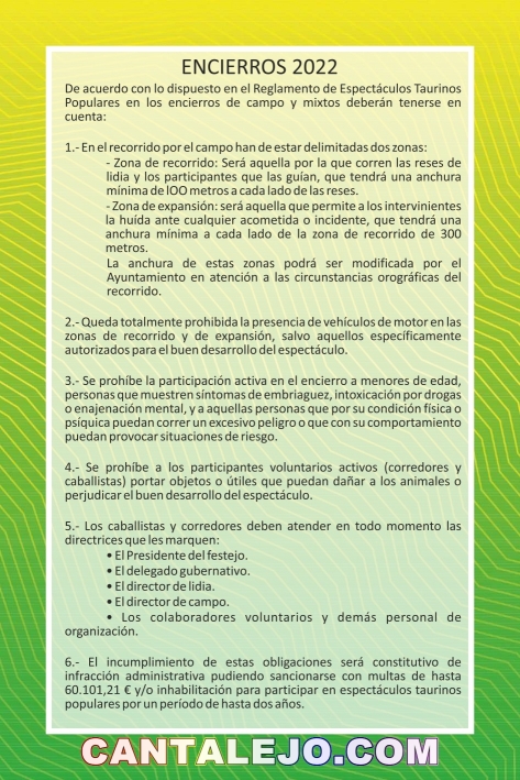 Programa de Fiestas 2022 CANTALEJO-COM-15