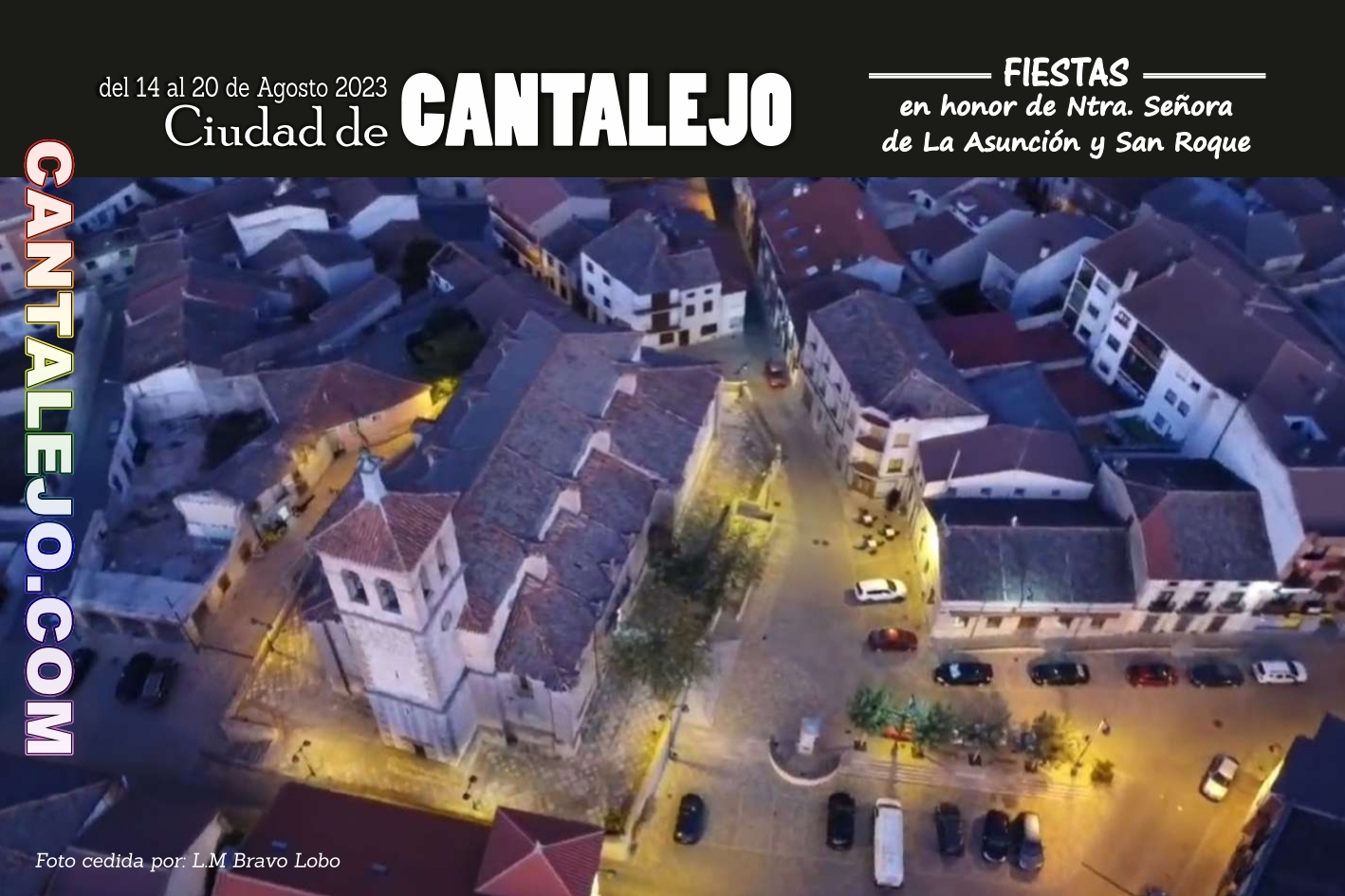 Programa de Fiestas 2023 CANTALEJO-COM-18