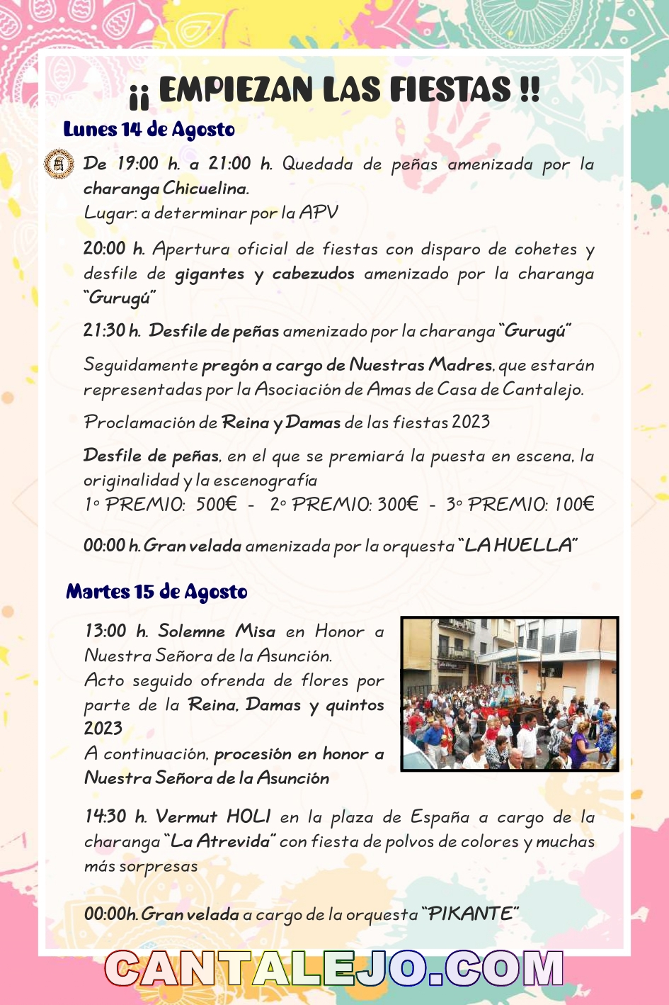 Programa de Fiestas 2023 CANTALEJO-COM-29